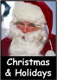 Link to Christmas & Holidays page